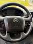 Citroen Jumper 30 L2H1 BlueHDi 130 Weiß - thumbnail 9