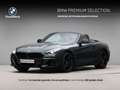 BMW Z4 Roadster sDrive20i M-sport Groen - thumbnail 1
