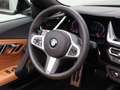 BMW Z4 Roadster sDrive20i M-sport Groen - thumbnail 3