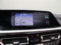 BMW Z4 Roadster sDrive20i M-sport Groen - thumbnail 30