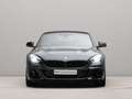 BMW Z4 Roadster sDrive20i M-sport Groen - thumbnail 7