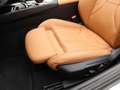 BMW Z4 Roadster sDrive20i M-sport Groen - thumbnail 23