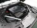 BMW Z4 Roadster sDrive20i M-sport Groen - thumbnail 5