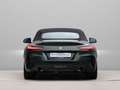 BMW Z4 Roadster sDrive20i M-sport Groen - thumbnail 15