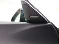 BMW Z4 Roadster sDrive20i M-sport Groen - thumbnail 29