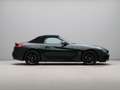 BMW Z4 Roadster sDrive20i M-sport Groen - thumbnail 12