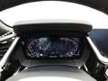 BMW Z4 Roadster sDrive20i M-sport Groen - thumbnail 4