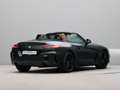 BMW Z4 Roadster sDrive20i M-sport Groen - thumbnail 14