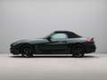 BMW Z4 Roadster sDrive20i M-sport Groen - thumbnail 19