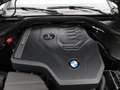 BMW Z4 Roadster sDrive20i M-sport Groen - thumbnail 31