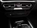 BMW Z4 Roadster sDrive20i M-sport Groen - thumbnail 22