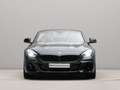 BMW Z4 Roadster sDrive20i M-sport Groen - thumbnail 8