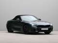 BMW Z4 Roadster sDrive20i M-sport Groen - thumbnail 9