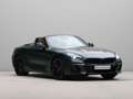 BMW Z4 Roadster sDrive20i M-sport Groen - thumbnail 10