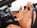 BMW Z4 Roadster sDrive20i M-sport Groen - thumbnail 6