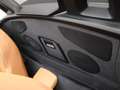 BMW Z4 Roadster sDrive20i M-sport Groen - thumbnail 25