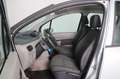 Renault Modus 1.2 16V * HU/AU bis 09.26 * 8-fach * Grau - thumbnail 18
