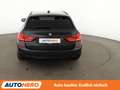 BMW 520 520d xDrive Sport Line Aut.*NAVI*LED*HUD*PANO*360° Grau - thumbnail 5