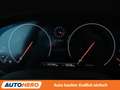 BMW 520 520d xDrive Sport Line Aut.*NAVI*LED*HUD*PANO*360° Grau - thumbnail 20