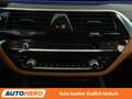 BMW 520 520d xDrive Sport Line Aut.*NAVI*LED*HUD*PANO*360° Grau - thumbnail 23