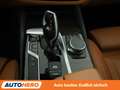BMW 520 520d xDrive Sport Line Aut.*NAVI*LED*HUD*PANO*360° Grau - thumbnail 24