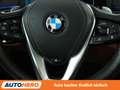 BMW 520 520d xDrive Sport Line Aut.*NAVI*LED*HUD*PANO*360° Grau - thumbnail 19