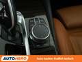 BMW 520 520d xDrive Sport Line Aut.*NAVI*LED*HUD*PANO*360° Grau - thumbnail 25