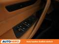 BMW 520 520d xDrive Sport Line Aut.*NAVI*LED*HUD*PANO*360° Grau - thumbnail 26