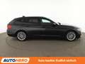 BMW 520 520d xDrive Sport Line Aut.*NAVI*LED*HUD*PANO*360° Grau - thumbnail 7