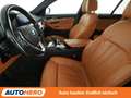 BMW 520 520d xDrive Sport Line Aut.*NAVI*LED*HUD*PANO*360° Grau - thumbnail 10