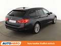 BMW 520 520d xDrive Sport Line Aut.*NAVI*LED*HUD*PANO*360° Grau - thumbnail 6