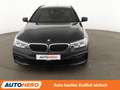 BMW 520 520d xDrive Sport Line Aut.*NAVI*LED*HUD*PANO*360° Grau - thumbnail 9