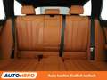 BMW 520 520d xDrive Sport Line Aut.*NAVI*LED*HUD*PANO*360° Grau - thumbnail 15