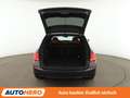 BMW 520 520d xDrive Sport Line Aut.*NAVI*LED*HUD*PANO*360° Grau - thumbnail 16