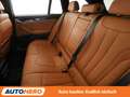 BMW 520 520d xDrive Sport Line Aut.*NAVI*LED*HUD*PANO*360° Grau - thumbnail 14
