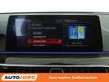 BMW 520 520d xDrive Sport Line Aut.*NAVI*LED*HUD*PANO*360° Grau - thumbnail 21