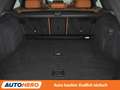 BMW 520 520d xDrive Sport Line Aut.*NAVI*LED*HUD*PANO*360° Grau - thumbnail 17