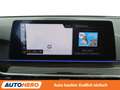 BMW 520 520d xDrive Sport Line Aut.*NAVI*LED*HUD*PANO*360° Grau - thumbnail 22