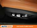BMW 520 520d xDrive Sport Line Aut.*NAVI*LED*HUD*PANO*360° Grau - thumbnail 27