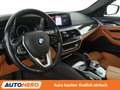 BMW 520 520d xDrive Sport Line Aut.*NAVI*LED*HUD*PANO*360° Grau - thumbnail 11