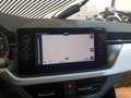 Skoda Scala Ambition 1.0 TSI PDC*Tempo*Klima*SH Kék - thumbnail 20