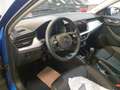 Skoda Scala Ambition 1.0 TSI PDC*Tempo*Klima*SH Kék - thumbnail 27