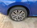 Skoda Scala Ambition 1.0 TSI PDC*Tempo*Klima*SH Kék - thumbnail 12