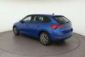 Skoda Scala Ambition 1.0 TSI PDC*Tempo*Klima*SH Kék - thumbnail 3