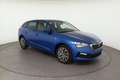 Skoda Scala Ambition 1.0 TSI PDC*Tempo*Klima*SH Kék - thumbnail 2