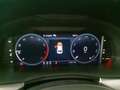 Skoda Scala Ambition 1.0 TSI PDC*Tempo*Klima*SH Kék - thumbnail 22