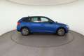 Skoda Scala Ambition 1.0 TSI PDC*Tempo*Klima*SH Kék - thumbnail 7