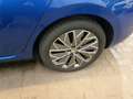 Skoda Scala Ambition 1.0 TSI PDC*Tempo*Klima*SH Kék - thumbnail 11
