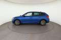 Skoda Scala Ambition 1.0 TSI PDC*Tempo*Klima*SH Kék - thumbnail 6