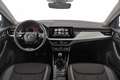 Skoda Scala Ambition 1.0 TSI PDC*Tempo*Klima*SH Kék - thumbnail 19
